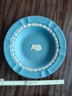 Vintage Wedgwood Jasper Ware Asbak/Sierbord, Antiek en Kunst, Ophalen of Verzenden