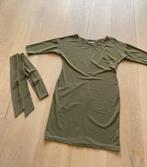 Vera jo L travelstof nieuwstaat, Kleding | Dames, Vera jo, Maat 42/44 (L), Ophalen of Verzenden, Zo goed als nieuw