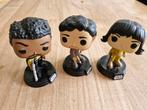 Star Wars Funko poppen, Ophalen of Verzenden, Zo goed als nieuw