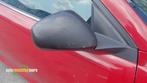 Buitenspiegel rechts van een Alfa Romeo Mito, Auto-onderdelen, Spiegels, Gebruikt, -, -, Alfa Romeo