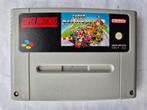 SUPER MARIO KART, Spelcomputers en Games, Avontuur en Actie, Gebruikt, 1 speler, Ophalen of Verzenden