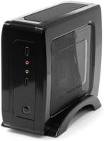 Nieuw mini-ITX T3500 150W, Ophalen of Verzenden, Nieuw