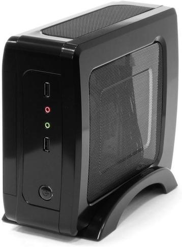 Nieuw mini-ITX T3500 150W beschikbaar voor biedingen