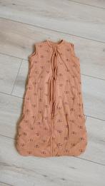 Mouwloos slaapzakje 68-80cm 1,0tog, Ophalen of Verzenden, Zo goed als nieuw, 70 tot 85 cm, Slaapzak