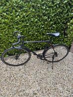 Pure fix fiets, Ophalen, Zo goed als nieuw, Minder dan 10 versnellingen, Overige merken