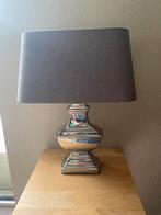 Staande lamp, Ophalen of Verzenden, Zo goed als nieuw