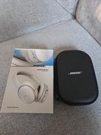 Bose 884367-1700, Overige merken, Nieuw, Draadloos, Op oor (supra aural)