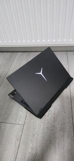 Lenovo Legion 5 Pro - Werkt alleen extern beeldscherm!, Computers en Software, Windows Laptops, Ophalen of Verzenden
