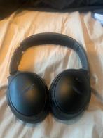 Bose quiet comfort zonder hoes (noise cancelling), Overige merken, Bluetooth, Ophalen of Verzenden, Zo goed als nieuw