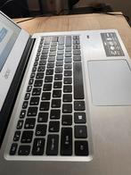 Acer Swift 3 sf314-41-r55w, Computers en Software, Windows Laptops, Ophalen, Qwerty, 8 GB, 14 inch