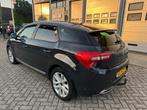 DS 5 1.6 THP Business [bj 2015] AUTOMAAT|Headup|Panodak, Auto's, DS, Gebruikt, Euro 6, 4 cilinders, 1404 kg