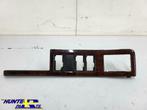 Afdekkap dashboard Volvo 960/S90/V90 ('90-'96) 9137098, Auto-onderdelen, Dashboard en Schakelaars, Gebruikt, Ophalen of Verzenden