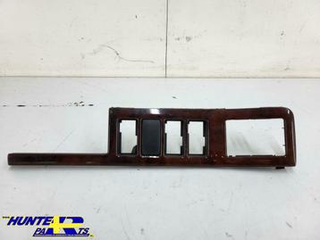 Afdekkap dashboard Volvo 960/S90/V90 ('90-'96) 9137098 beschikbaar voor biedingen