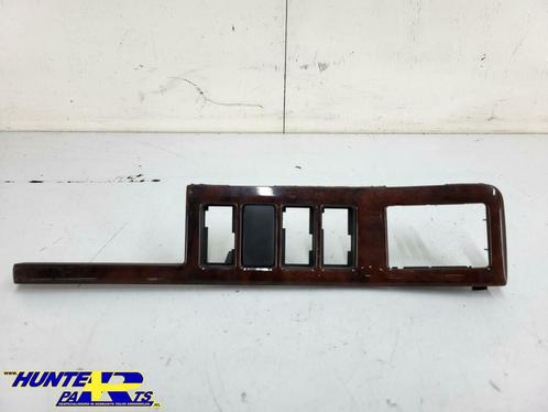 Afdekkap dashboard Volvo 960/S90/V90 ('90-'96) 9137098, Auto-onderdelen, Dashboard en Schakelaars, Volvo, Gebruikt, Ophalen of Verzenden