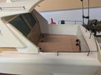 Robbe St Tropez, Gebruikt, Duitsland, Groter dan 1:32, Info@kvmodelbouw.nl