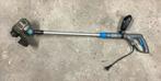 Gamma grastrimmer 350W, Ophalen, Gebruikt, 10 tot 30 cm, Elektrisch