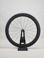 Vision SC45 wielset racefiets nieuw