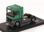 Renault Magnum AE 520 Ti 1994 Groen Metallic / Grijs, Hobby en Vrije tijd, Overige merken, Info@geerligsdejong.nl, Auto, Nieuw