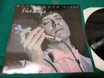 -	Lp rob de nijs met je ogen dicht, Cd's en Dvd's, Vinyl | Overige Vinyl, Ophalen of Verzenden