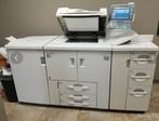 Ricoh Pro 907ex - Kopieermachine voor Onderdelen/Export, Ophalen, Gebruikt