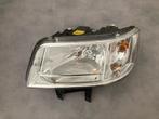 Nieuwe originele koplamp Volkswagen Transporter T5, Auto-onderdelen, Ophalen of Verzenden, Nieuw, Volkswagen