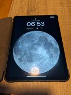 Ipad air 2022, Computers en Software, Apple iPads, Ophalen of Verzenden, Zo goed als nieuw, Apple iPad Air, 64 GB