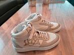 Guess sneaks maat 37, Schoenen, GUESS, Meisje, Ophalen of Verzenden