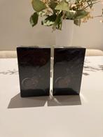 Escentric Molecules Molecule 01 - 100ml Nieuw, Sieraden, Tassen en Uiterlijk, Uiterlijk | Parfum, Ophalen of Verzenden, Nieuw