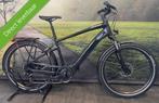 Specialized Vado 4.0 E-Bike – Elektrische Fiets – 710Wh Accu