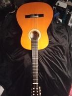 ,,Messina" Classical guitar, Muziek en Instrumenten, Snaarinstrumenten | Gitaren | Akoestisch, Ophalen