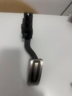 Gaspedaal polo 2018, Auto-onderdelen, Ophalen of Verzenden