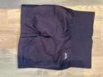 Aybl short donkerblauw maat s, Kleding | Dames, Blauw, Aybl, Ophalen, Maat 38/40 (M)
