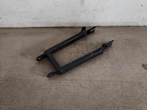 Tomos A35/A52/A55 Nieuw Type Vierkante Achterbrug Origineel, Motoren, Accessoires | Overige, Zo goed als nieuw, Ophalen of Verzenden