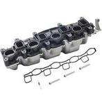 Seat Altea 2.0 TDI intlaatspruitstuk module Seat Leon Seat T, -, -, Nieuw, Ophalen of Verzenden