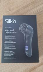 Waterdichte elektrische eeltverwijderaar, Witgoed en Apparatuur, Persoonlijke-verzorgingsapparatuur, Ophalen of Verzenden, Nieuw