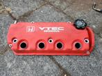 Te koop d serie kleppendeksel vtec, Ophalen