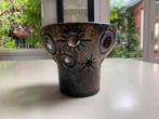 Mooi keramisch object Hannie Mein., Antiek en Kunst, Ophalen of Verzenden