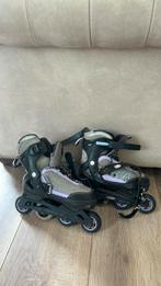 Skeelers., Ophalen, Zo goed als nieuw, Inline skates 4 wielen, Overige merken