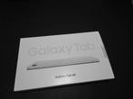 Samsung Tablet - Krasvrij scherm, lichte gebruikssporen, Computers en Software, Android Tablets, Galaxy Tab A9, Gebruikt, Ophalen of Verzenden