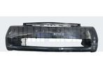 Bumper  Toyota Prius 2 II XW20 03-09 Voorbumper MZ1265, Auto-onderdelen, Gebruikt, Voor, 6 maanden garantie, Ophalen of Verzenden