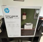 HP Color LaserJet Pro M283fdw MFP, Ophalen, Nieuw