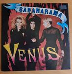 Bananarama -Venus, Cd's en Dvd's, Ophalen of Verzenden, Zo goed als nieuw, 1980 tot 2000