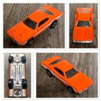 Chrysler Dodge Demon (HotWheels), Ophalen of Verzenden