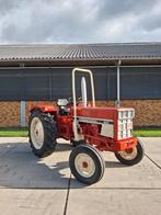 Strakke International 423, Ophalen of Verzenden, Beton, Klinkers