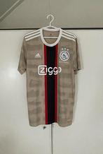 Ajax 3th shirt 2022/2023 maat L, Maat L, Ophalen of Verzenden, Nieuw, Shirt