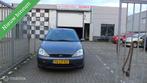 Ford Focus 1.6-16V Cool Edition, 47 €/maand, Origineel Nederlands, Te koop, Zilver of Grijs