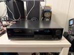 Grundig Finearts CD-9009