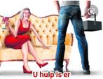 Massage alleen voor vrouwen, Diensten en Vakmensen, Welzijn | Masseurs en Massagesalons