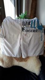 zwemshort, Ophalen of Verzenden, Wit, Zwemshort