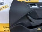 Deurpaneel rechtsvoor Audi A3 8V Sportback 8V4867106, Ophalen of Verzenden, Gebruikt, Audi